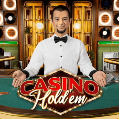 Live Blackjack