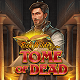Rich Wild Tome of Dead